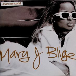 Download track Thank You Lord (Interlude) Mary J. Blige