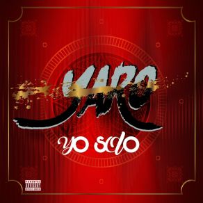 Download track Caje Cartón (Interlude) Yaro