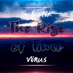 Download track Citric GalactiKVirus