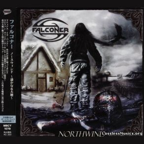 Download track Northwind Falconer