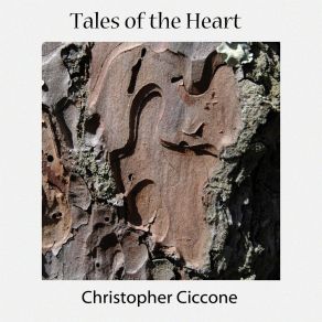 Download track Dreams In The Fall Christopher Ciccone