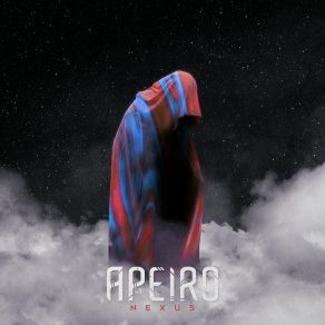 Download track Heaven's Shape Apeiro