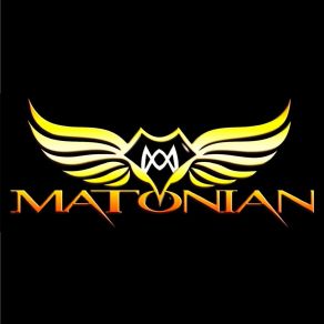 Download track Disini Tanpamu Matonian