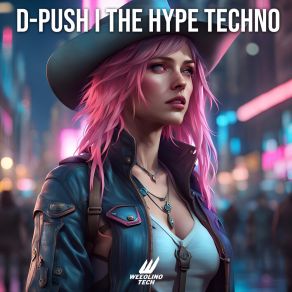 Download track Call Me Maybe D-Push