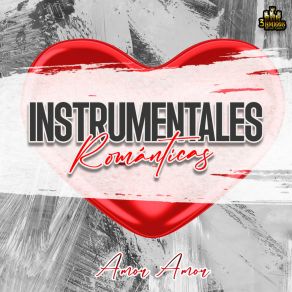 Download track Rosa De Fuego Instrumentales Romanticas