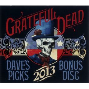 Download track Black Peter The Grateful Dead