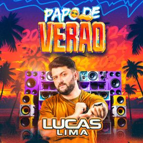 Download track Idiota Lucas Lima