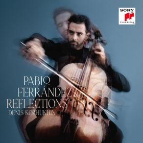 Download track Sonata In G Minor For Cello And Piano, Op. 19: I. Lento - Allegro Moderato Pablo Ferrandez