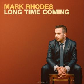 Download track Nobody's Home Mark Rhodes