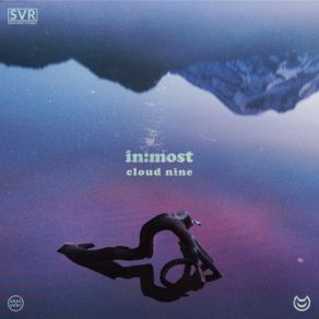 Download track Mind's Eye Inmost, In: Most