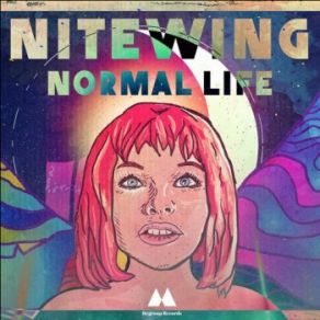 Download track Normal Life NiteWing