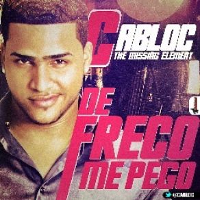 Download track De Freco Me Pego Cabloc