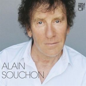 Download track C'Est Déjà Ça Alain Souchon