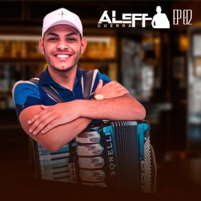 Download track Caminhão De Problema Aleff Guerra