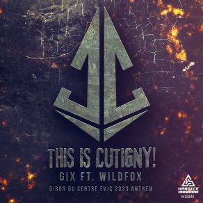 Download track This Is Cutigny! (Giron Du Centre Fvjc 2023 Anthem) (Radio Edit) Wild Fox