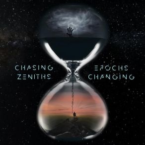 Download track Unmourned Amnesia Chasing ZenithsVicky Psarakis