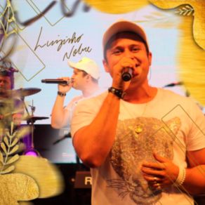 Download track Fulminante (Ao Vivo) Luizinho Nobre