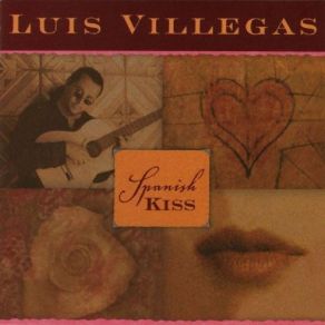 Download track A Dios Luis Villegas