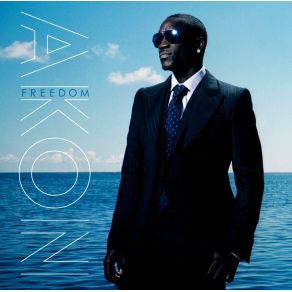 Download track Right Now (Na Na Na)  Akon