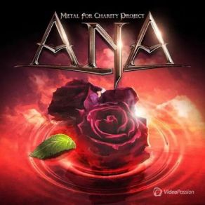 Download track Domineer AnaAna-Ana