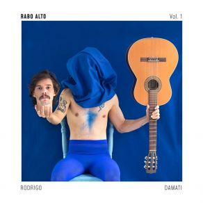 Download track Hora De Partir Rodrigo Damati