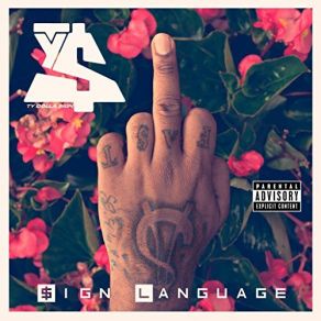 Download track Stand For Ty Dolla Sign