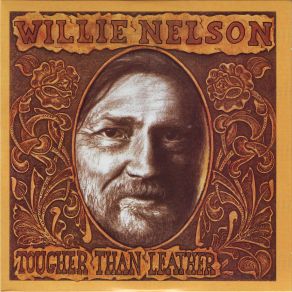 Download track The Convict And The Rose Willie Nelson