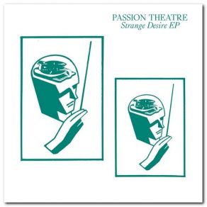 Download track Menage A Trois Passion Theatre