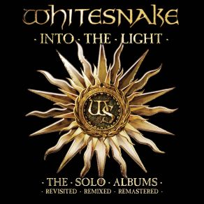 Download track Don't You Cry (2024 Remaster) Whitesnake