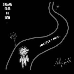 Download track Dreamt (Instrumental) AlywillΟΡΓΑΝΙΚΟ