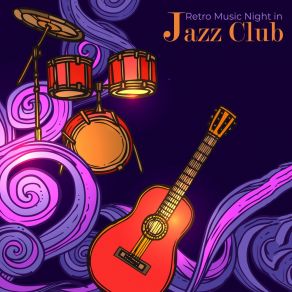 Download track Midnight On The Clock Alternative Jazz LoungeChilled Jazz Masters, Positive Attitude, The Music Collection