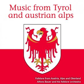 Download track Yodels / Jodler / Salburger / Glockenspiel Alfons Bauer