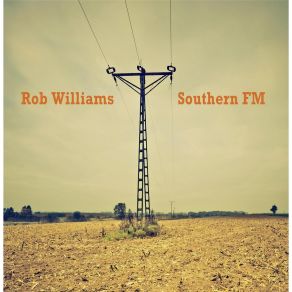 Download track Where You Hang Your Heart Rob Williams