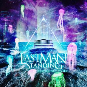 Download track My Health Last Man Standing