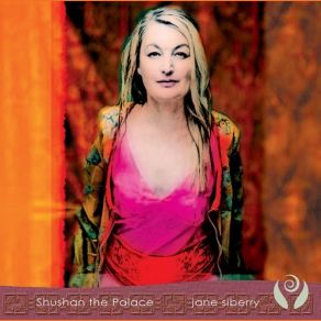 Download track Break Forth, O Beauteous Heavenly Light Jane Siberry