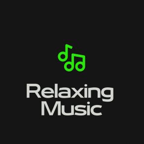 Download track Piano Relaxing Song Jhonny Estefany Dos Santos