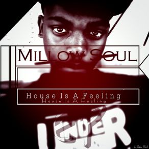 Download track House Is A Feeling Mllow Soul