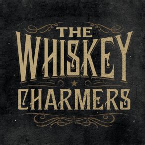 Download track C Blues The Whiskey Charmers