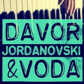 Download track Jovka Davor Jordanovski