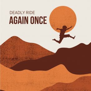 Download track Spain Time Deadly Ride