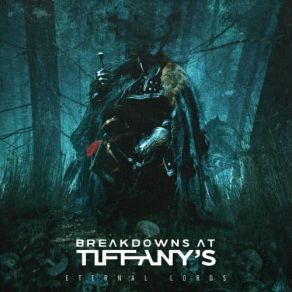 Download track A Serpent's Tongue Breakdowns At Tiffany's, The Breakdowns