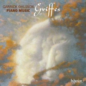 Download track 04. Fantasy Pieces, Op 6 - 1- Barcarolle- Andantino, Ma Non Troppo Charles Tomlinson Griffes