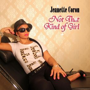 Download track He Chose Me (Willing & Waiting) Jeanette CoronThe Willing