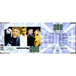 Download track Larger Than Life (Jack D Elliot Radio Mix)  Backstreet Boys