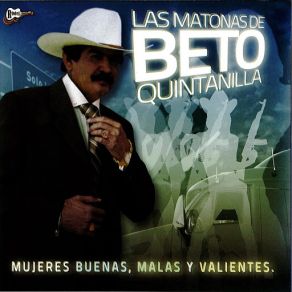 Download track Por Estupido Nomas Beto Quintanilla