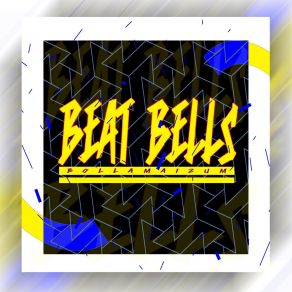 Download track Beat Bells Bollamaizum Lio Czar