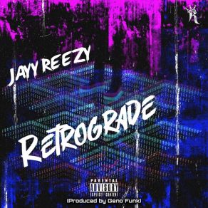 Download track Drippin Jayy ReezyCandy