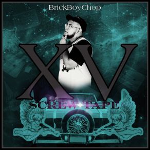 Download track Diamonds BrickBoyChop