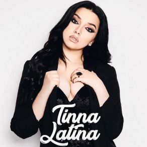 Download track Tinna Latina (Y3mr$ Remix) TINNA LATINAY3MR$