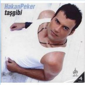 Download track Taş Gibi [Ozan Çolakoğlu]  Hakan Peker